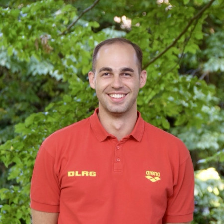 Leitung Einsatz: Tim Grippekoven